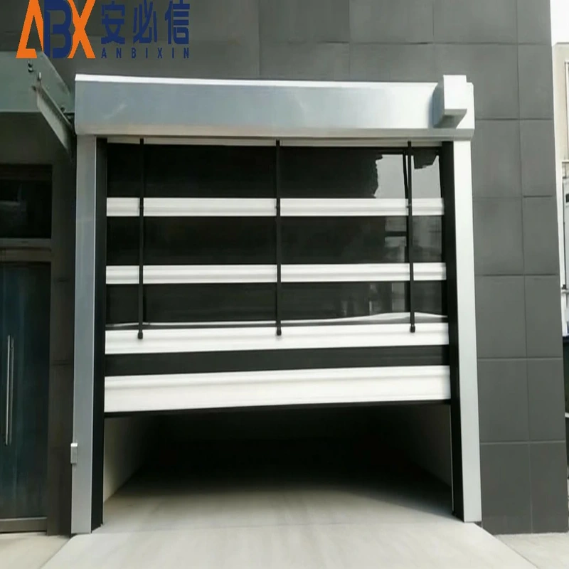 北京海绵门封