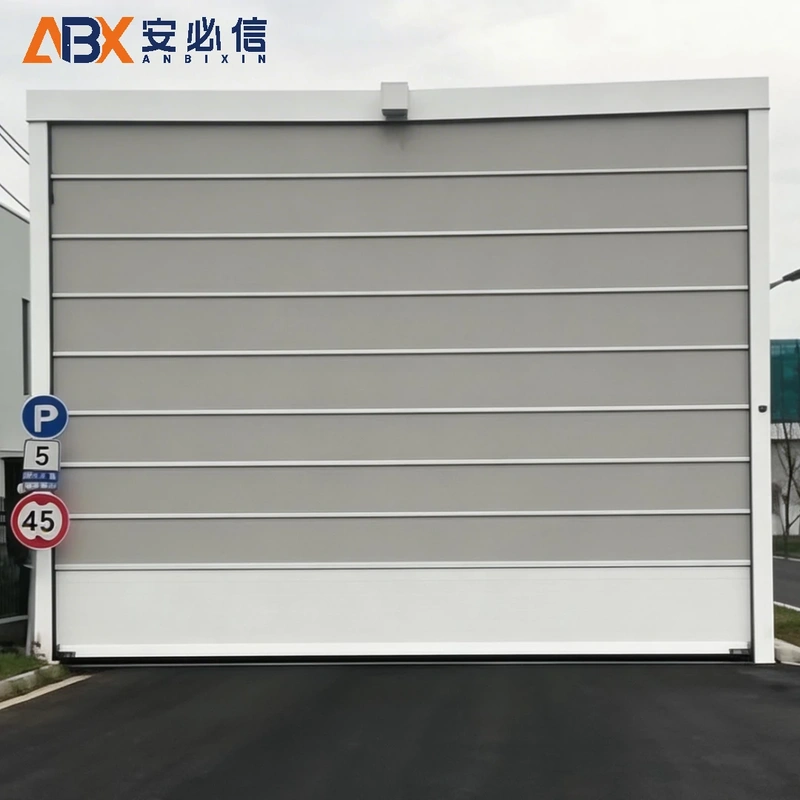 北京冷库门封
